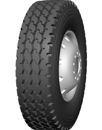 XR528 隱藏產(chǎn)品