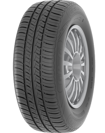 GP6 經(jīng)濟(jì)型輪胎